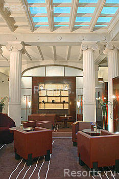 Casa Fuster 16